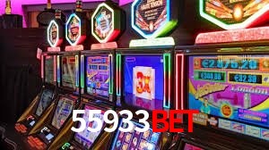 Roda da fortuna na 55933Bet