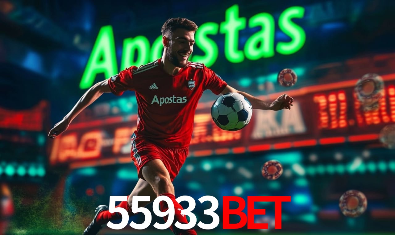 Slots de fortune e cartas de sorte