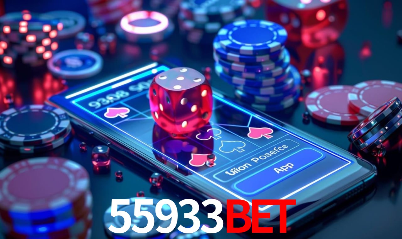 Benefícios VIP na 55933Bet