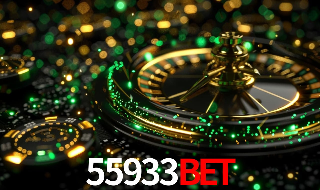 Biblioteca de slots populares na 55933Bet