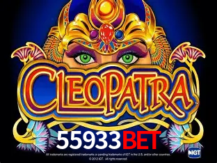 Cadastro rápido e seguro na 55933Bet
