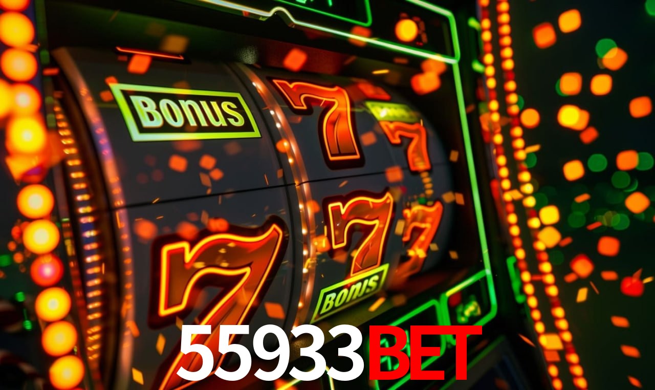 Download para Android e iOS na 55933Bet